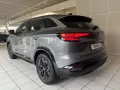 Renault Austral Evolution Mild Hybrid 150 Automatik