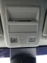 Ford Transit Custom 320 L1 MS-RT AWD #AHZV #MATRIX-LE