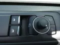 Ford Transit Custom 320 L1 MS-RT AWD #AHZV #MATRIX-LE