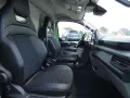 Ford Transit Custom 320 L1 MS-RT AWD #AHZV #MATRIX-LE
