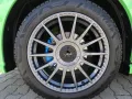 Ford Transit Custom 320 L1 MS-RT AWD #AHZV #MATRIX-LE