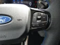 Ford Transit Custom 320 L1 MS-RT AWD #AHZV #MATRIX-LE