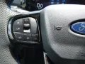 Ford Transit Custom 320 L1 MS-RT AWD #AHZV #MATRIX-LE
