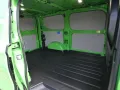 Ford Transit Custom 320 L1 MS-RT AWD #AHZV #MATRIX-LE