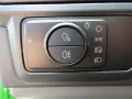 Ford Transit Custom 320 L1 MS-RT AWD #AHZV #MATRIX-LE