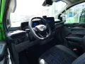Ford Transit Custom 320 L1 MS-RT AWD #AHZV #MATRIX-LE