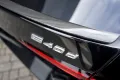 BMW 540xd M Sport Pro*Carbon*3xTV*B&W*HUD*Distr*Pano