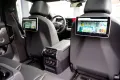 BMW 540xd M Sport Pro*Carbon*3xTV*B&W*HUD*Distr*Pano