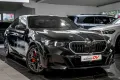 BMW 540xd M Sport Pro*Carbon*3xTV*B&W*HUD*Distr*Pano
