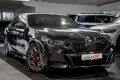 BMW 540xd M Sport Pro*Carbon*3xTV*B&W*HUD*Distr*Pano