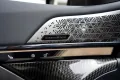 BMW 540xd M Sport Pro*Carbon*3xTV*B&W*HUD*Distr*Pano