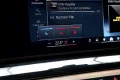 BMW 540xd M Sport Pro*Carbon*3xTV*B&W*HUD*Distr*Pano