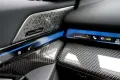 BMW 540xd M Sport Pro*Carbon*3xTV*B&W*HUD*Distr*Pano