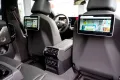 BMW 540xd M Sport Pro*Carbon*3xTV*B&W*HUD*Distr*Pano