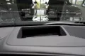 BMW 540xd M Sport Pro*Carbon*3xTV*B&W*HUD*Distr*Pano