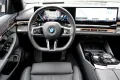 BMW 540xd M Sport Pro*Carbon*3xTV*B&W*HUD*Distr*Pano