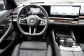 BMW 540xd M Sport Pro*Carbon*3xTV*B&W*HUD*Distr*Pano