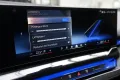 BMW 540xd M Sport Pro*Carbon*3xTV*B&W*HUD*Distr*Pano