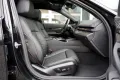 BMW 540xd M Sport Pro*Carbon*3xTV*B&W*HUD*Distr*Pano