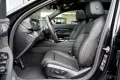 BMW 540xd M Sport Pro*Carbon*3xTV*B&W*HUD*Distr*Pano