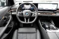 BMW 540xd M Sport Pro*Carbon*3xTV*B&W*HUD*Distr*Pano