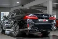 BMW 540xd M Sport Pro*Carbon*3xTV*B&W*HUD*Distr*Pano