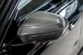 BMW 540xd M Sport Pro*Carbon*3xTV*B&W*HUD*Distr*Pano