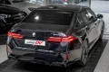 BMW 540xd M Sport Pro*Carbon*3xTV*B&W*HUD*Distr*Pano