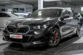 BMW 540xd M Sport Pro*Carbon*3xTV*B&W*HUD*Distr*Pano
