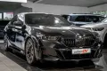 BMW 540xd M Sport Pro*Carbon*3xTV*B&W*HUD*Distr*Pano
