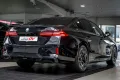 BMW 540xd M Sport Pro*Carbon*3xTV*B&W*HUD*Distr*Pano