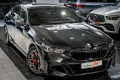 BMW 540xd M Sport Pro*Carbon*3xTV*B&W*HUD*Distr*Pano
