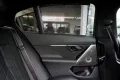 BMW 540xd M Sport Pro*Carbon*3xTV*B&W*HUD*Distr*Pano