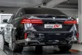 BMW 540xd M Sport Pro*Carbon*3xTV*B&W*HUD*Distr*Pano