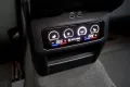 BMW 540xd M Sport Pro*Carbon*3xTV*B&W*HUD*Distr*Pano