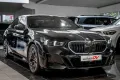 BMW 540xd M Sport Pro*Carbon*3xTV*B&W*HUD*Distr*Pano