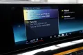 BMW 540xd M Sport Pro*Carbon*3xTV*B&W*HUD*Distr*Pano