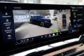 BMW 540xd M Sport Pro*Carbon*3xTV*B&W*HUD*Distr*Pano