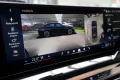 BMW 540xd M Sport Pro*Carbon*3xTV*B&W*HUD*Distr*Pano
