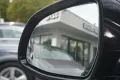 BMW X4 xDrive 30d M-Sport*NAVI*LED*ACC*LEDER*PANO*