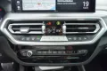BMW X4 xDrive 30d M-Sport*NAVI*LED*ACC*LEDER*PANO*