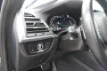 BMW X4 xDrive 30d M-Sport*NAVI*LED*ACC*LEDER*PANO*