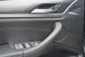 BMW X4 xDrive 30d M-Sport*NAVI*LED*ACC*LEDER*PANO*