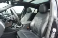 BMW X4 xDrive 30d M-Sport*NAVI*LED*ACC*LEDER*PANO*