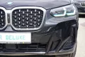 BMW X4 xDrive 30d M-Sport*NAVI*LED*ACC*LEDER*PANO*