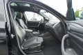 BMW X4 xDrive 30d M-Sport*NAVI*LED*ACC*LEDER*PANO*