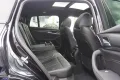 BMW X4 xDrive 30d M-Sport*NAVI*LED*ACC*LEDER*PANO*