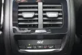 BMW X4 xDrive 30d M-Sport*NAVI*LED*ACC*LEDER*PANO*