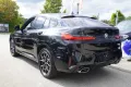 BMW X4 xDrive 30d M-Sport*NAVI*LED*ACC*LEDER*PANO*