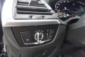BMW X4 xDrive 30d M-Sport*NAVI*LED*ACC*LEDER*PANO*